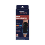 Extreme Fit Wholesale - Knee Enhanced Relief