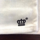 "Nana's the Name" Decorative Kitchen Towel