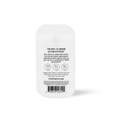 ~Pourri - Poo~Pourri Original Citrus 1oz Pocket Sprayer, 4 Trays 32 un: Lemon + Bergamot + Lemongrass