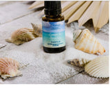Airome Escape to Paradise Premium Fragrance Oil