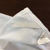 "Grandma" Decorative Kitchen Towel