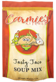 Carmie's Kitchen - Tasty Taco Soup Mix