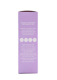 Latika Beauty - Lavender Peppermint 🟪 Shower Steamers - Calm