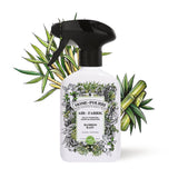 ~Pourri - Home~Pourri Air + Fabric Bamboo Rain Room Spray 11oz