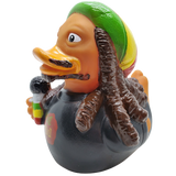 CelebriDucks - One Pond Rubber Duck