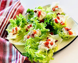 Carmie's Kitchen - BLT Dip Mix