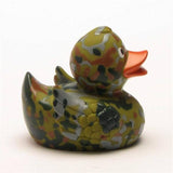 Duckshop - Rubber Duck Camouflage - rubber duck