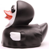 Duckshop - Rubber Duck Scream - rubber duck