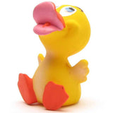 Duckshop - Rubber Duck Baby Duck - rubber duck