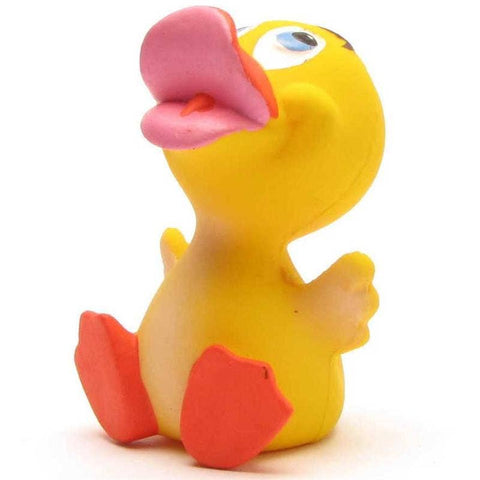 Duckshop - Rubber Duck Baby Duck - rubber duck