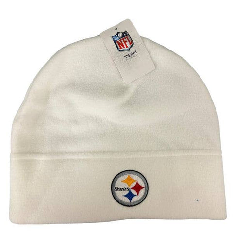 Pittsburgh Steelers Knits