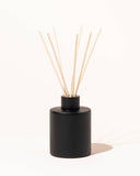 makesy - All natural reed diffuser base