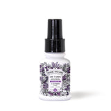 ~Pourri - ~Pourri Air Necessities Home + Bathroom Kit, Lavender 1.4oz*