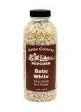 Amish Country Popcorn - Mixed Case of 14oz Bottles of Popcorn (12ct)