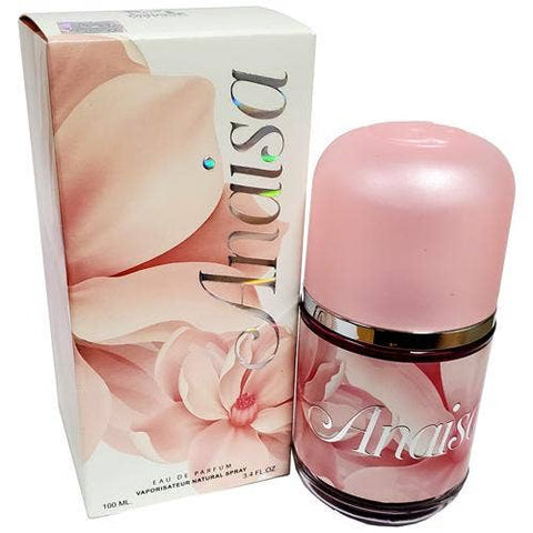Anaisa 3.4 oz for Women