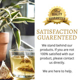 DelighTeas® -