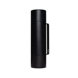 MIIR - Tomo: Black / 33oz