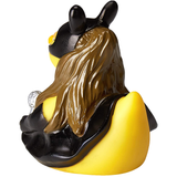 CelebriDucks - Aviary Grande Rubber Duck