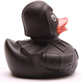 Duckshop - Ducklord Bath Duck - Rubber Duck