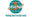LeFlore World logo