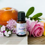 Love Spell Premium Fragrance Oil
