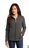Shirts and Jacket