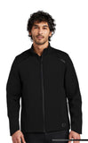 Shirts and Jacket