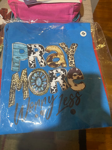 Tee Shirt