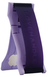 PRO LoveHandle