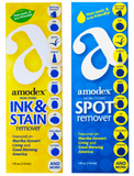 Amodex Stain Remover