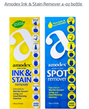 Amodex Stain Remover