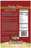 Carmie's Kitchen- Tasty Taco Soup Mix