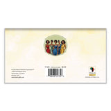 African American Expressions - 2025-2026 Phenomenal Women Checkbook Planner