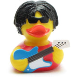 Duckshop - Rubber Duck Rocker - rubber duck
