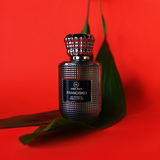 MIRA 24HOURS PERFUME FRANCISKO FOR WOMEN 3.4 OZ