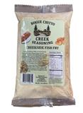 Bogue Chitto Creek Seasoning - Creekside Fish Fry