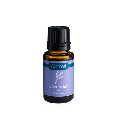 Candle Warmers Etc. - 15 ml Essential Oil Lavender