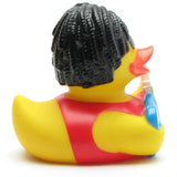 Duckshop - Rubber Duck Rocker - rubber duck