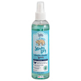 Arkwright Home - Bobbi Panter's Stinky Dog Solution Spray