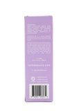 Latika Beauty - Lavender Peppermint 🟪 Shower Steamers - Calm