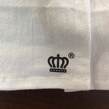 "Grandma" Decorative Kitchen Towel