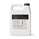 Linden&London - Laundry Wash - No. 05 Big Sur, 32 oz.: Big Sur / 32 OZ