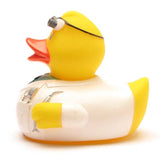 Duckshop - Rubber duck dentist - rubber duck