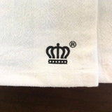 "Favorite People Mimi" Decorative Kitchen Towel