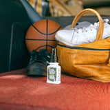 ~Pourri - Car~Pourri Air + Fabric, Fresh Cruise, Odor Refresher 1.4oz