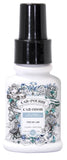 ~Pourri - Car~Pourri Air + Fabric, Fresh Air Car Spray 1.4oz (unboxed)