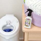~Pourri - Baby~Pourri Little Stinker Diaper Pail Odor Eliminator 3.4oz