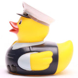 Duckshop - Police Rubber Duck