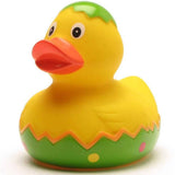 Duckshop - Rubber duck Easter egg - rubber duck