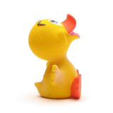 Duckshop - Rubber Duck Baby Duck - rubber duck